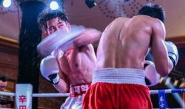 吃瓜娱乐拳击视频下载