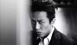 娱乐吃瓜邓超,揭秘明星背后的趣味生活