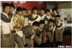 吃瓜娱乐1.2abk,揭秘1.2abk背后的热点事件