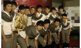 吃瓜娱乐1.2abk,揭秘1.2abk背后的热点事件