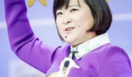 娱乐吃瓜君小姐姐,娱乐吃瓜君小姐姐带你揭秘娱乐圈那些不为人知的幕后故事