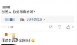 评论娱乐吃瓜怎么说,揭秘明星幕后故事