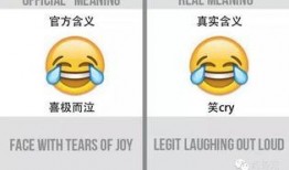 娱乐圈吃瓜emoji,emoji背后的秘密