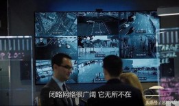 娱乐吃瓜蜀黍创作的原声