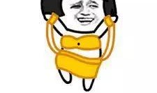 抖音娱乐吃瓜一胖一瘦,一胖一瘦，娱乐界的身材风云