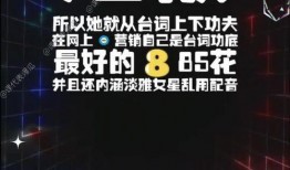 娱乐吃瓜研究所,娱乐吃瓜研究所独家揭秘明星幕后故事