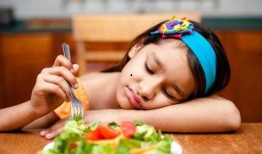 娱乐吃瓜酱老人养凤凰,揭秘娱乐界老人与神秘凤凰的传奇故事