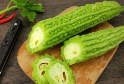 如何正确吃娱乐圈瓜,揭秘明星幕后真相