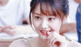 娱乐吃瓜酱七七,娱乐吃瓜酱的趣味人生解码