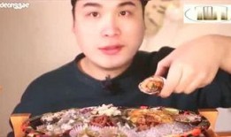 娱乐吃瓜君大眼奶爸,揭秘娱乐圈背后的温馨故事