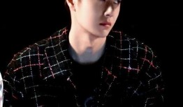 娱乐吃瓜圈王一博,从流量小生到全能艺人，他的蜕变之路