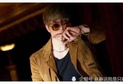 明星吃娱乐圈大瓜图片,明星真实吃瓜瞬间，揭秘幕后真相