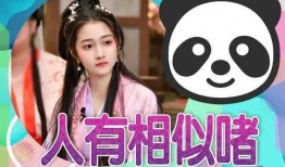 吃瓜小八娱乐,揭秘娱乐圈幕后故事，带你领略明星真实生活