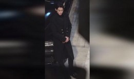 娱乐圈吃瓜爆料 王鹤棣,揭秘背后的真相与争议