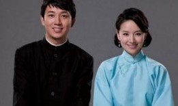 秀才侃娱乐娱乐圈吃瓜,娱乐圈吃瓜大揭秘，笑料百出！