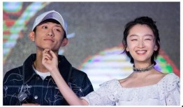 近些年娱乐圈吃的瓜,盘点近年爆料的明星八卦大事件