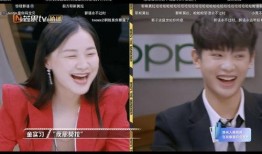 郭老师和娱乐吃瓜君连麦