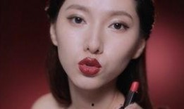 娱乐吃瓜汇总421,揭秘421热点事件背后的真相