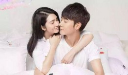 娱乐圈的吃瓜基地,揭秘“吃瓜基地”背后的真相与内幕