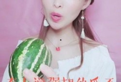 娱乐吃瓜酱笑,揭秘娱乐圈那些鲜为人知的幕后故事