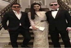 娱乐圈群众吃瓜,吃瓜群众揭秘明星幕后故事