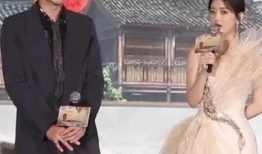 娱乐吃瓜八卦新闻