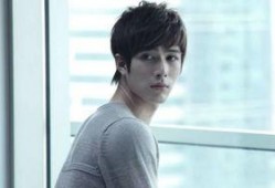 陈学冬娱乐圈吃瓜视频,揭秘明星幕后生活