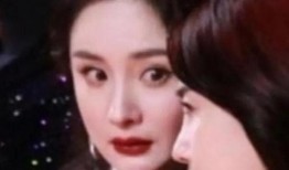 理性吃瓜娱乐圈,揭秘娱乐圈幕后真相