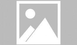 吃瓜八卦娱乐猛料视频在线观看,吃瓜八卦娱乐猛料视频在线观看大揭秘