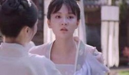 娱乐吃瓜酱结婚冷知识,吃瓜酱结婚背后的冷知识大盘点