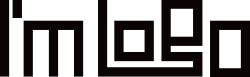 暗网黑料吃瓜门