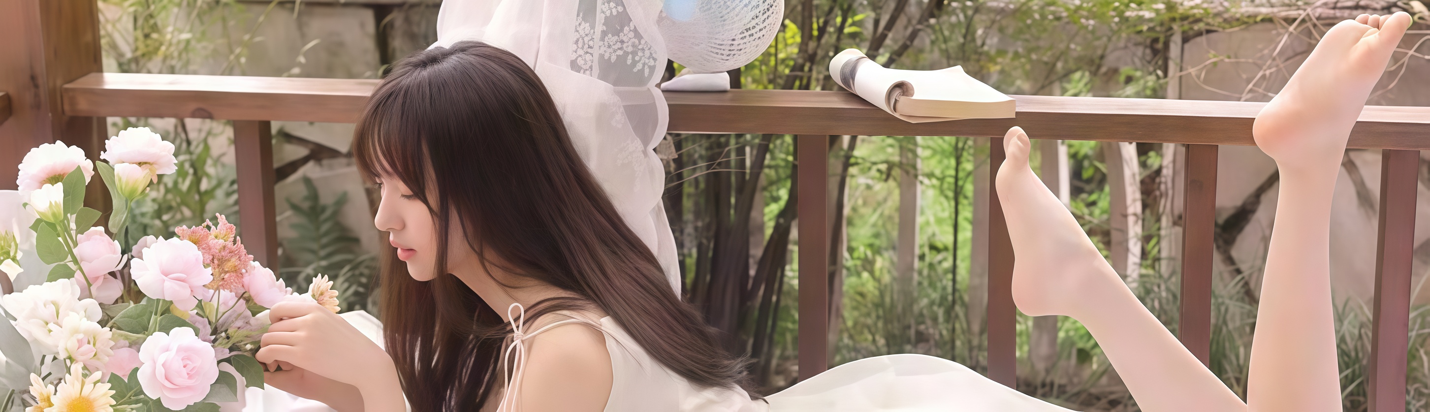 暗网黑料吃瓜门-91吃瓜黑料爆料|社交媒体引发娱乐圈揭秘热潮的思考